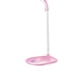 thumbnail image 2 of Lámpara de mesa LED USB Protección ocular Toque Niños Dormitorio Luz nocturna (Rosa) Ehuebsd Para estrenar, 2 of 6