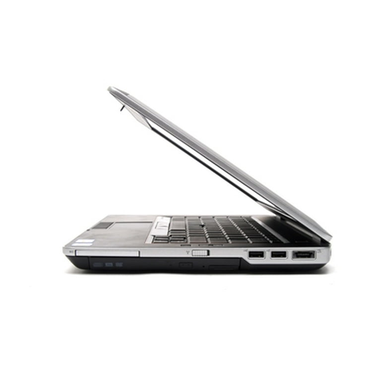 Dell Latitude e6420 Laptop - Intel Core i5 Processor, 320G Dell Latitude e6420 Laptop - Intel Core i5 Processor, 320G
