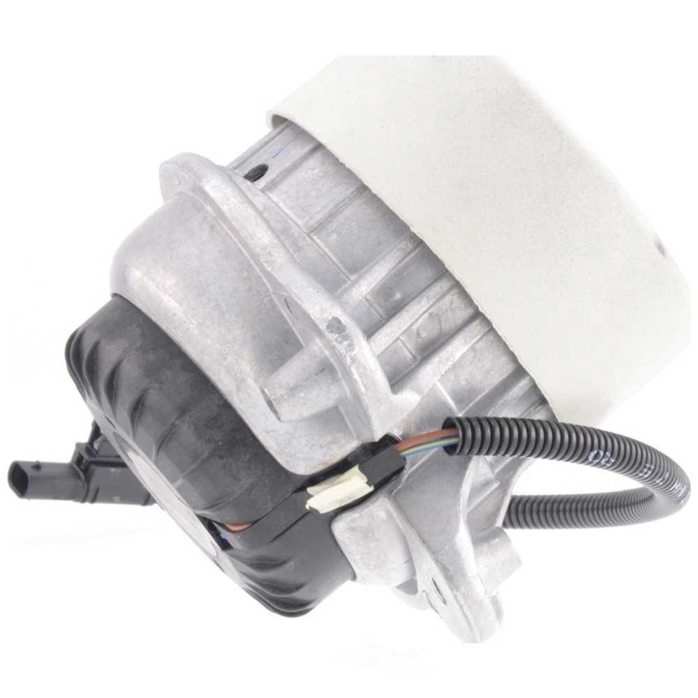 Anchor 10070 Engine Mount