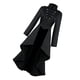 thumbnail image 5 of Chaqueta gótica steampunk para mujer, disfraz victoriano, uniforme, ropa para discoteca L, 5 of 9