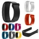 thumbnail image 1 of Gwong Electrónica Banda de correa de reloj inteligente de reemplazo de silicona para Samsung Gear FIT2 / R360 / R365 / PRO, 1 of 7