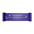 thumbnail image 4 of bettergoods Dark Chocolate Pistachio Pecan Nut Bars, 1.4 oz, 5 Count, 4 of 12