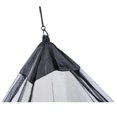 thumbnail image 4 of Campamento portátil Hamaca Red de insectos Tienda de campaña Dormir, 4 of 6