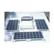thumbnail image 4 of Protector de conducto de cable para techo solar de autocaravana, 4 of 5