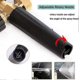 thumbnail image 5 of Lavor/Parkside/Spear and Jackson Foam Cannon Pressure Washer Foam Lance, Brass Parts, Adjustable Concentration, Adjustable Spray Range 1L, 5 of 5