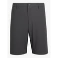 thumbnail image 4 of Chaps Men's & Big Men's Classic Golf Shorts, Sizes 30-46, 4 of 6