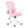 thumbnail image 1 of Zocalo Silla Ergonómica de Oficina y Gamer Giratoria 360°, con Altura Regulable, Respaldo Reclinable, Soporte Lumbar y Tapizado de Malla Transpirable, Uso para Oficina y Hogar, 1 of 1