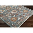 thumbnail image 4 of Surya Elixir EXI1006 Indoor Area Rug, 4 of 4