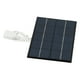 thumbnail image 3 of Outdoor Enthusiast's Choice Reliable 2 5W Portable USB Solar Panel Power Source, 3 of 10