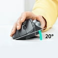 thumbnail image 2 of Logitech - MX ERGO Wireless, 2 of 4