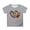 a-Grey17328, variant on FINALGANG Boys Girls Kids Short Sleeve TShirts Baseball Stitching Heart Graphic Print Crewneck Relaxed Fit Casual Tees For Summer Daily Wear Gray 5-6 Years