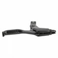thumbnail image 2 of Origin8 Midi-Trigger SP Levers Black/Black Short Pair, 2 of 2