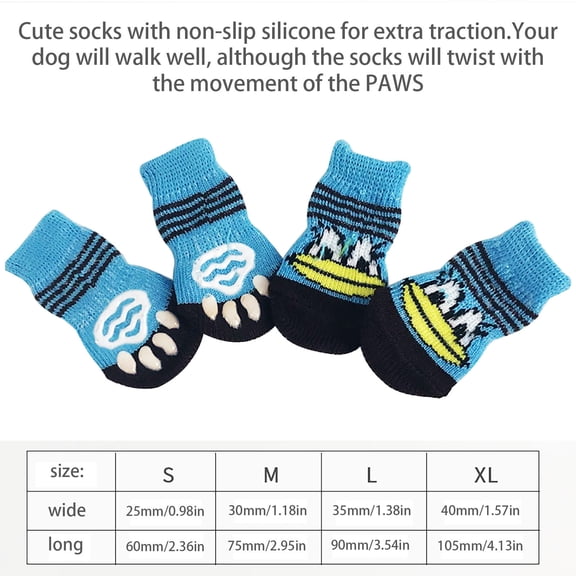 Shoes for Soft and Cozy Footwear Enhancing Comfort and Across Small Dogs and Cats for Everyday Use on Platforms
