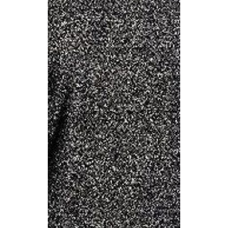 vlaminck BLAN60 ブラマンキ　ブロン　メンズ　ウエストベルトＭ ビックマン Bigman 強厚PROベルトロング 3.2mm厚 48mm 130cm