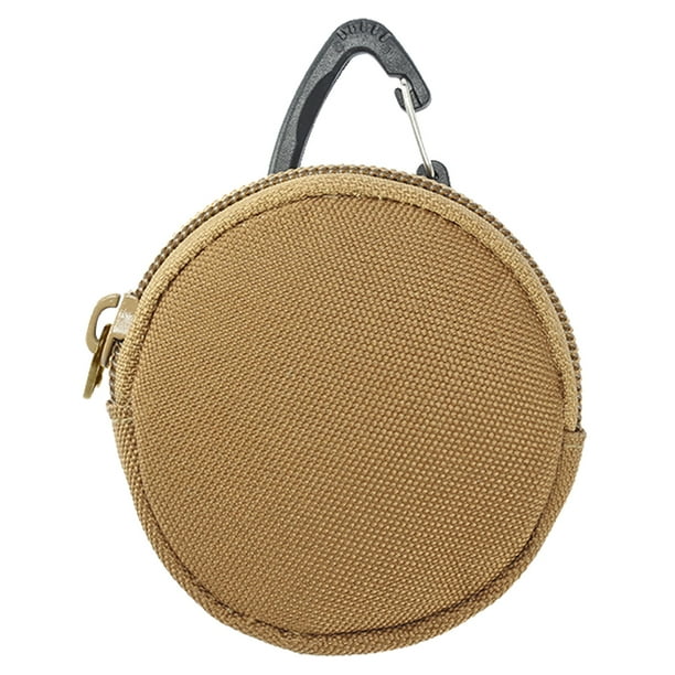 Monedero militar hotsell
