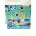 thumbnail image 3 of Bestway Pool Volleyball Set Inflatable Pool Game, 3 of 8