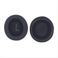 thumbnail image 1 of Ear Pads Headband Replacement for Microsoft Xbox Series Headphones, 1 of 3
