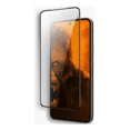 thumbnail image 3 of Mica De Cristal Templado Para Zte Axon 60 Pack 2 Piezas, 3 of 8
