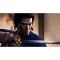 thumbnail image 4 of Jeu vidéo Like a Dragon: Ishin! pour (PS5), 4 of 7