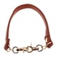 thumbnail image 2 of Bolso Corto de cuero PU Con Correa de repuesto Sunnimix Color caqui, 2 of 8