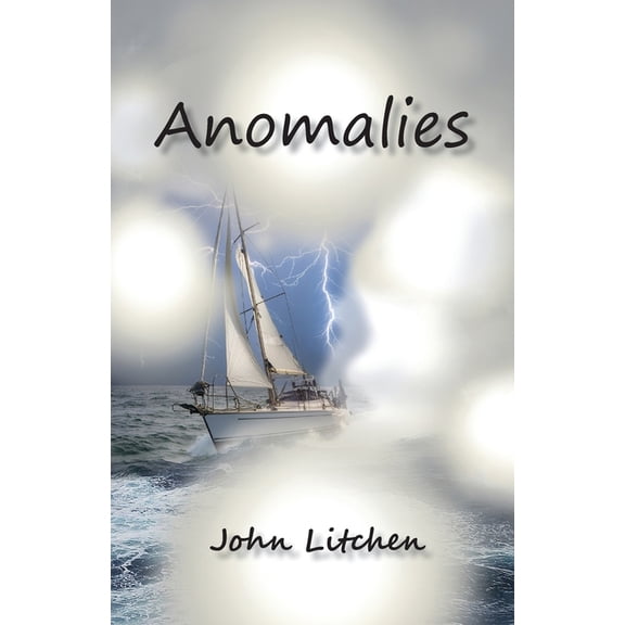 Anomalies, (Paperback)