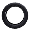 thumbnail image 3 of Paquete de dos llantas Joyroad 195/45ZR16 89 H Sport rx6, 3 of 4