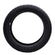 thumbnail image 3 of Paquete de dos llantas 185/50R16 81 V Joyroad Sport rx6, 3 of 4