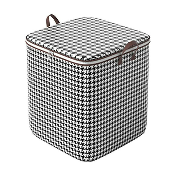 Sac de Rangement pour Vêtements Sac de Rangement Portable pour Garde-Robe Tri Rangement Empilable Organisateur de Rangement pour Bébé pour Garde-Robe Rangement pour Garde-Robe Organisateur de Chemises Vêtements pour Bébé pour Rangement Rangement de Proximité