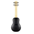 thumbnail image 2 of Ukelele soprano Flight Tus40 Graffiti con funda, 2 of 2