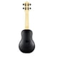 thumbnail image 2 of Ukelele soprano Flight Tus40 Graffiti con funda, 2 of 2
