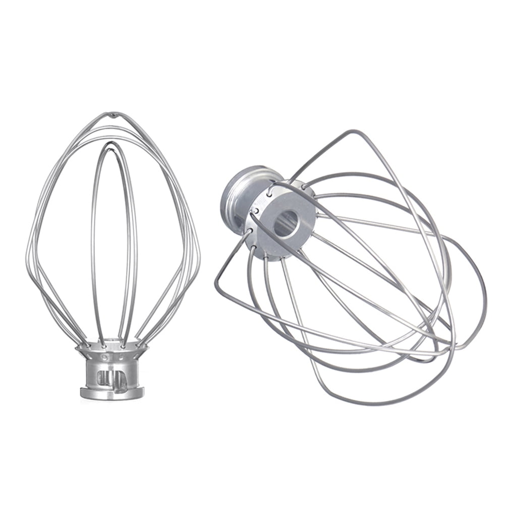 kitchenaid 5k45