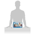 thumbnail image 3 of Set de construcción BRIO Builder 34587 136 piezas a partir de 3 años, 3 of 9
