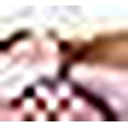 thumbnail image 5 of Silicone Oven Mitts, Extra Long Kitchen Oven Gloves, 5 of 5