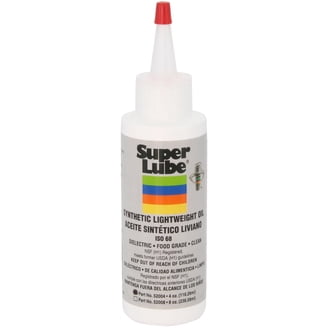 WD-40 Specialist Gel Lube with Smart Straw - Lubricant Gel - 1-Pack, 10 oz 