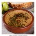 thumbnail image 4 of Paté Peñaranda a las finas hierbas 200 g, 4 of 4