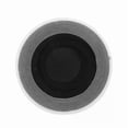 thumbnail image 5 of Joystick de Jeu Ultra-Mince pour Tablette à Écran Tactile, 5 of 5