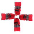thumbnail image 4 of Nonslip Dog Paw Shoes with Long Lifespan, Protecting Paws from Harsh Conditions, 4 of 5