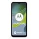 thumbnail image 1 of Smartphone Motorola  Moto E13 64GB 2GB Negro, 1 of 4
