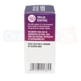 thumbnail image 4 of Tiras Reactivas De Glucosa Para Glucómetro Caja Con 50 Pzas ABRA TIREDG50, 4 of 4