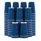 thumbnail image 1 of Vasos de café desechables Lamosi 16 oz (480 ml), paquete de 90, 1 of 7