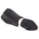 thumbnail image 3 of Funda de asiento de motocicleta Cojín resistente a altas temperaturas Apto para S1000RR 2009-2018, 3 of 10