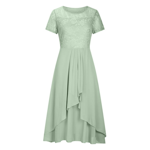 sage green tight prom dress sage green prom dress cg21008 – classygown main image 0