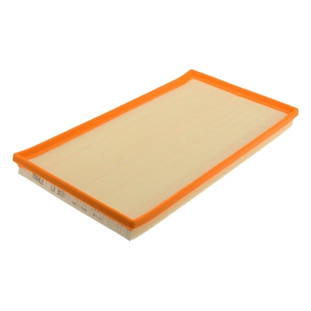 Mahle Air Filter