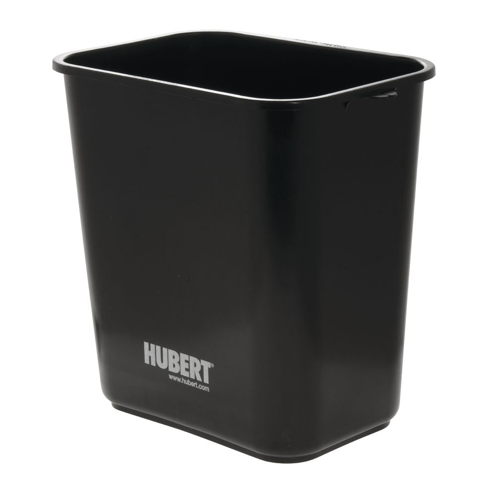 Hubert Waste Basket Image