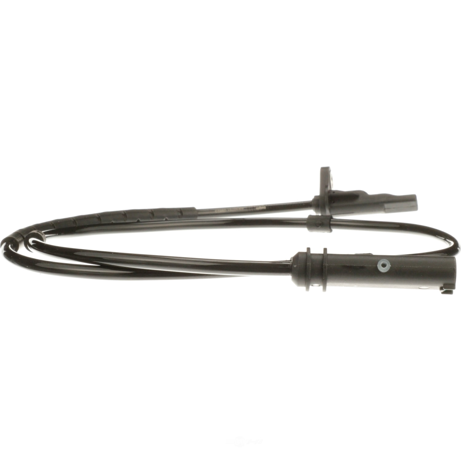 Delphi SS20751 ABS Wheel Speed Sensor