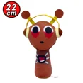 thumbnail image 1 of 34styles Sprunki Plush Toys Sprunki Incredibox Plush Doll Sprunki Game Cartoon Kids Birthday Gifts Stuffed Dolls Christmas Gift, 1 of 5
