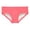 Pink2, variant on Girls Swim Bikini Bottoms with Fully Lined, UPF 50 Sun Protection Swimsuit Soft Quick-Dry for Beach Pool
