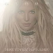 Britney Spears - Essential - Music & Performance - CD
