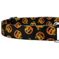 thumbnail image 6 of Country Brook Petz® Happy Jack Martingale Dog Collar, Small, 6 of 6