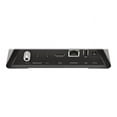 thumbnail image 3 of TiVo Mini - Digital multimedia receiver, 3 of 3